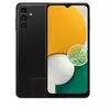 Image de LDU A13 5G Noir