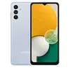 Image de Galaxy A13 5G - 5G smartphone - double SIM - RAM 4 Go / Mémoire interne 128 Go - microSD slot - Ecran LCD - 6.5" - 1600 x 720 pixels (90 Hz) - 3 x