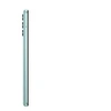 Image de Galaxy A13 5G - 5G smartphone - double SIM - RAM 4 Go / Mémoire interne 64 Go - microSD slot - Ecran LCD - 6.5" - 1600 x 720 pixels (90 Hz) - 3 x