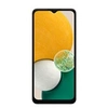 Image de Smartphone Galaxy A13 5G SM-A136BZWUEUB 6.6 FHD 4Go 64Go Android Blanc