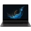 Image de Galaxy Book2 Pro 360 - Conception inclinable - Intel Core i7 - 1255U / jusqu'à 4.7 GHz - Evo - Win 11 Pro - Carte graphique Intel Iris Xe - 16 Go RAM