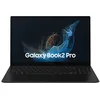Image de Samsung Galaxy Book2 Pro 15'' i7 Evo 16GB 512GB Windows 11 Pro en occasion ou reconditionné