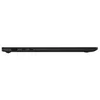 Image de Galaxy Book2 Pro - Intel Core i7 - 1260P / jusqu'à 4.7 GHz - Evo - Win 11 Pro - Carte graphique Intel Iris Xe - 16 Go RAM - 512 Go SSD NVMe - 15.6"
