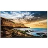 Image de QE85T - Classe de diagonale 85" QET Series écran LCD rétro-éclairé par LED - signalisation numérique - Tizen OS - 4K UHD (2160p) 3840 x 2160