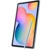 Image de Galaxy Tab S6 Lite 2022 10.4" 64Go Angora Blue WiFi S Pen inclus
