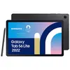Image de Galaxy Tab S6 Lite 2022 10.4'' 64Go Oxford Gray WiFi S Pen inclus