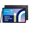Image de Galaxy Tab S6 Lite 2022 10.4" 64Go Oxford Gray 4G S Pen inclus