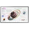Image de Samsung Flip 4 WM55B - Digitales Flipchart en occasion ou reconditionné