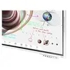 Image de Flip Pro WM55B - Classe de diagonale 55" WMB Series écran LCD rétro-éclairé par LED - éducation/entreprise - avec écran tactile (multi-touches) -