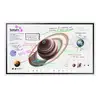 Image de Samsung Samsung 65" Flip 4 WM65B