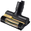 Image de Mini-Brosse Pet Tool+