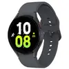 Image de Galaxy Watch5 44mm Bluetooth Graphite