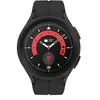 Image de Watch 5 Pro 45mm Bluetooth Noir