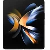 Image de Galaxy Z Fold4 - 5G smartphone - double SIM - RAM 12 Go / Mémoire interne 256 Go - OLED display - 7.6" - 7.6" - 2176 x 1812 pixels 2176 x 1812 pixels