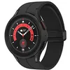 Image de Samsung Galaxy Watch5 Pro Black - 45MM LTE en occasion ou reconditionné