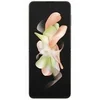 Image de Galaxy Z Fold4 256Go Noir 5G