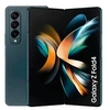 Image de Galaxy Z Fold4 SM-F936B 19,3 cm (7.6") Triple SIM Android 12 USB Type-C 12 Go 512 Go 4400 mAh Vert
