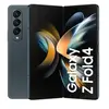 Image de Galaxy Z Fold4 512Go Gris Anthracite 5G