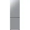 Image de réfrigérateur congélateur bas samsung rb33b610esa
