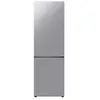 Image de Réfrigérateur combiné 344l 60cm nofrost inox RB33B612ESA