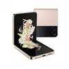 Image de Galaxy Z Flip4 256Go Or Rose 5G