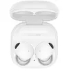 Image de Galaxy Buds2 Pro Blanc