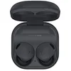 Image de Samsung Galaxy Buds2 Pro écouteurs sans fil Anthracite, design ergonomique, réduction active de bruit avancée, son immersif, suppression active de bruit en occasion ou reconditionné