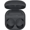 Image de Galaxy Buds2 Pro Anthracite