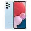 Image de Galaxy A13 - 4G smartphone - double SIM - RAM 3 Go / Mémoire interne 32 Go - microSD slot - Ecran LCD - 6.6" - 2408 x 1080 pixels - 4x caméras