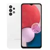 Image de Galaxy A13 SM-A137FZWUEUE smartphone 16,8 cm (6.6") Double SIM 4G USB Type-C 3 Go 32 Go 5000 mAh Blanc
