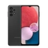 Image de Smartphone Galaxy A13 - double SIM - RAM 3 Go 32 Go 6.6" Noir