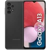 Image de Samsung A137F/DSN Galaxy A13, Dual, 32GB 3GB RAM, Black en occasion ou reconditionné