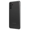 Image de SAMSUNG GALAXY A13 128GB BLACK