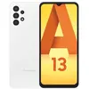 Image de Galaxy A13 64Go Blanc V2
