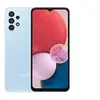 Image de Galaxy A13 - 4G smartphone - double SIM - RAM 4 Go / Mémoire interne 128 Go - microSD slot - Ecran LCD - 6.6" - 2408 x 1080 pixels - 4x caméras