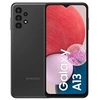 Image de A137 Galaxy A13 4G 64GB 4GB RAM Dual-SIM Black