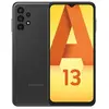 Image de Galaxy A13 64Go Noir V2
