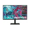 Image de Samsung S27B800TGU/27"IPS EdgeLED 3840x2160.16:9