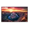 Image de Samsung Samsung 43" Wide 16:9 QM43B-T