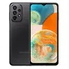 Image de Galaxy A23 5G - 5G smartphone - double SIM - RAM 4 Go / Mémoire interne 64 Go - microSD slot - Ecran LCD - 6.6" - 2408 x 1080 pixels (120 Hz) - 4x
