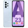 Image de Galaxy A23 64Go Bleu 5G
