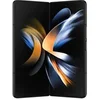 Image de Galaxy Z Fold4 - Enterprise Edition - 5G smartphone - double SIM - RAM 12 Go / Mémoire interne 256 Go - OLED display - 7.6" - 7.6" - 2176 x 1812