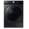 Image de - Sèche-linge Ouverture frontale 3, DV90BB7445GBS2, Noir, L:60cm, H:85cm, P:60cm, Classe énergétique : A+++