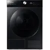 Image de Sèche-linge Ouverture frontale 3 - DV90BB9445GBS2, Noir, L:60cm, H:85cm, P:60cm, Classe énergétique : A+++