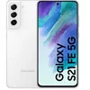 Image de Galaxy S21 FE 128Go Blanc 5G