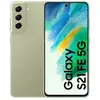 Image de Galaxy S21 FE 128Go Olive 5G