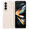 Image de Coque avec S Pen intégré Ivoire Pour Galaxy Z Fold4