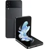 Image de Galaxy Z Flip4 - 5G smartphone - double SIM - RAM 8 Go / Mémoire interne 512 Go - OLED display - 6.7" - 6.7" - 2640 x 1080 pixels 2640 x 1080 pixels