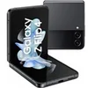 Image de Galaxy Z Flip4 512Go Noir Graphite 5G