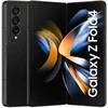 Image de Galaxy Z Fold4 1To Noir 5G